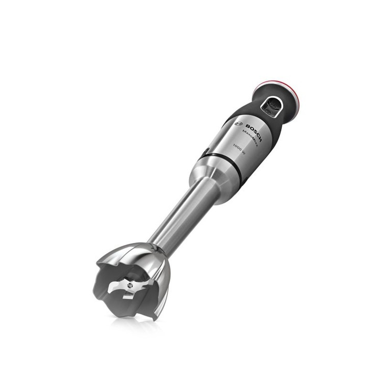 گوشت کوب برقی بوش مدل MS8CM6120