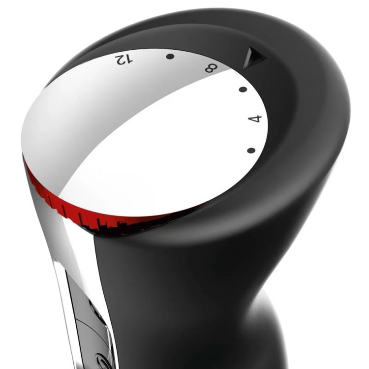 گوشت کوب برقی بوش مدل MS6CM6166