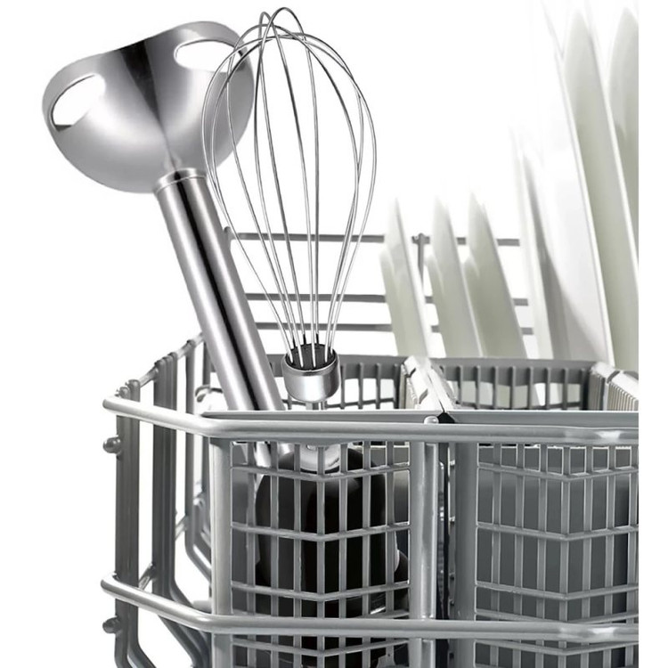 گوشت کوب برقی بوش مدل MS6CM6166