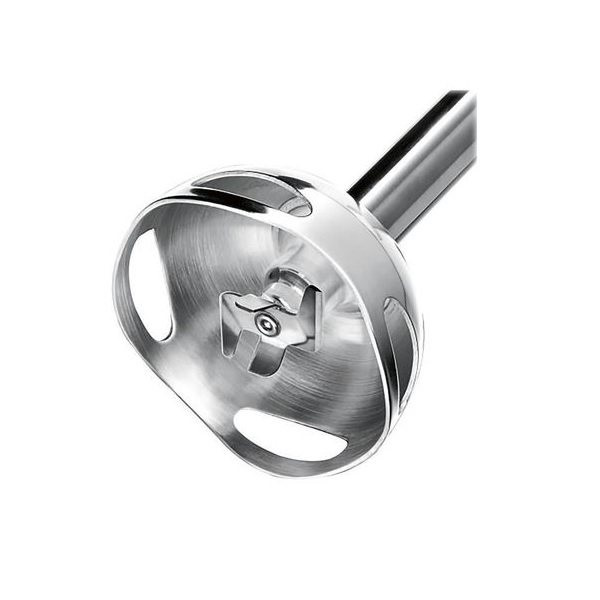 گوشت کوب برقی بوش مدل MS6CM6166