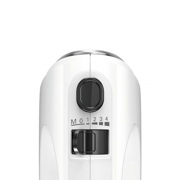 همزن بوش مدل MFQ25200