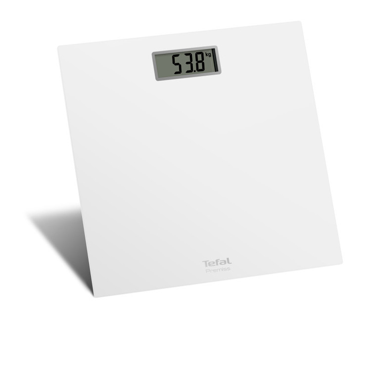 ترازو دیجیتال تفال مدل PP1401VO
