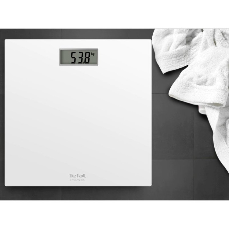 ترازو دیجیتال تفال مدل PP1401VO