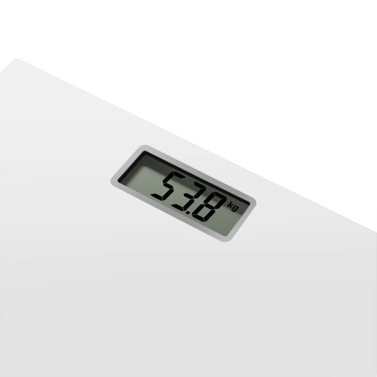 ترازو دیجیتال تفال مدل PP1401VO