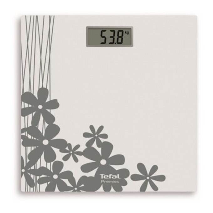 ترازو دیجیتال تفال مدل PP1430VO