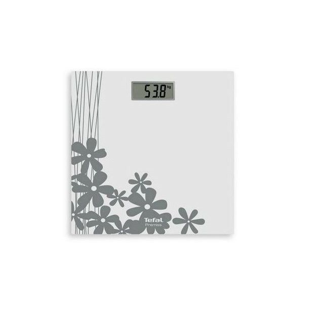 ترازو دیجیتال تفال مدل PP1430VO