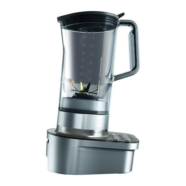 مخلوط کن الکترولوکس مدل ESB9400