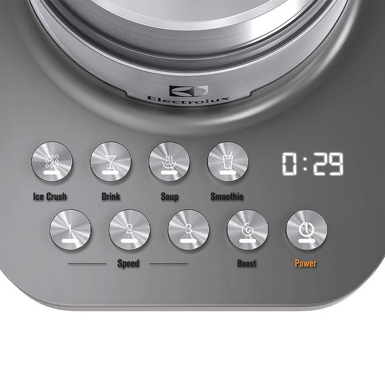 مخلوط کن الکترولوکس مدل ESB9400
