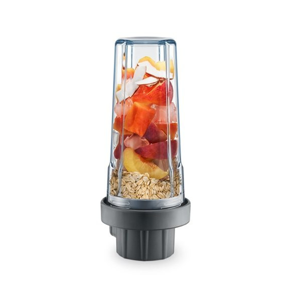 مخلوط کن سیج مدل SBL920BSS
