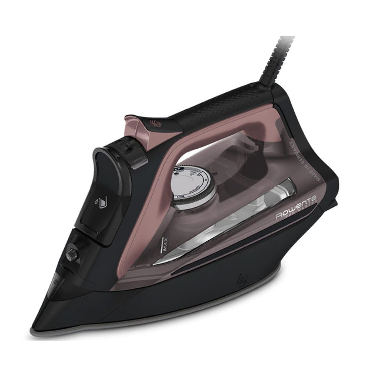 اتو بخار روونتا آلمان DW8207