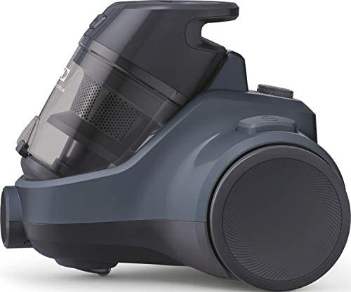 جاروبرقی الکترولوکس EC41-2DB