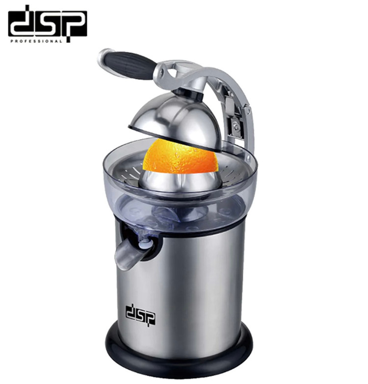 آب مرکبات گیری دی اس پی DSP KJ-1043