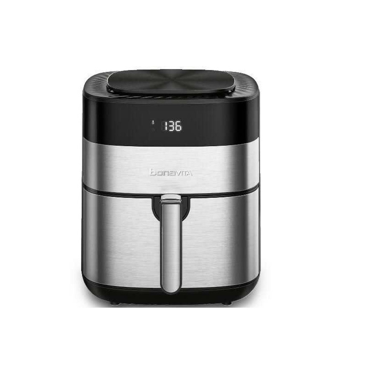 سرخ کن بوناویتا bonavita BF-5010