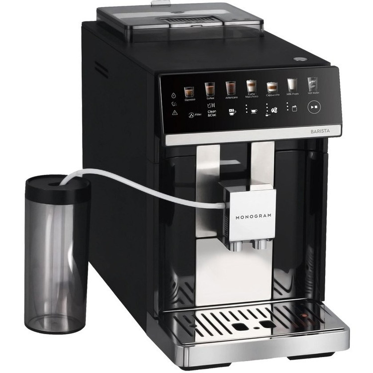 اسپرسوساز مونوگرام مدل MGC 5447/90 GE