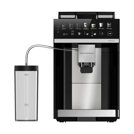 اسپرسوساز مونوگرام مدل MGC 5447/90 GE